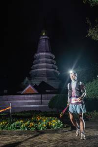 BIB: 900, 
                            <button type="button" onclick="openModal(22297080)" class="btn btn-primary btn-sm float-right btn-popup" data-toggle="modal" data-target=".modal-high-quality">
                        <i class="fas fa-shopping-cart"></i> Add to Cart
                    </button>
                                            <button type="button" onclick="isThisMe(22297080, true)" class="btn btn-success btn-sm float-right btn-popup btn-isme hidden" data-toggle="tooltip" data-placement="bottom" title="นี่คือรูปของคุณใช่ไหม คลิกที่นี่เพื่อเอาเข้าอัลบั้ม">
                        <i class="fas fa-plus"></i> Add to album
                    </button>
                    <button type="button" onclick="isThisMe(22297080, false)" class="btn btn-warning btn-sm float-right btn-popup btn-isnotme hidden">
                        <i class="fas fa-ban"></i> Remove from album
                    </button>